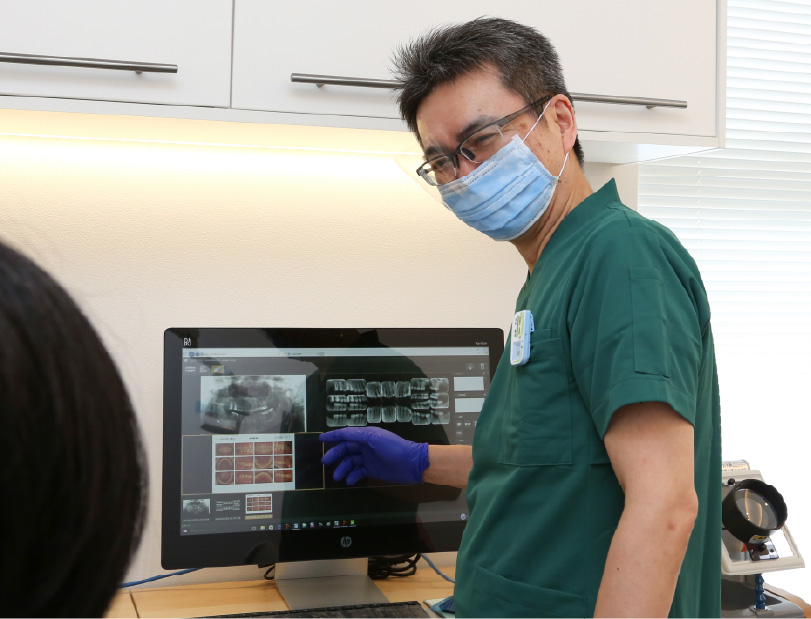 4. 再評価②・説明②