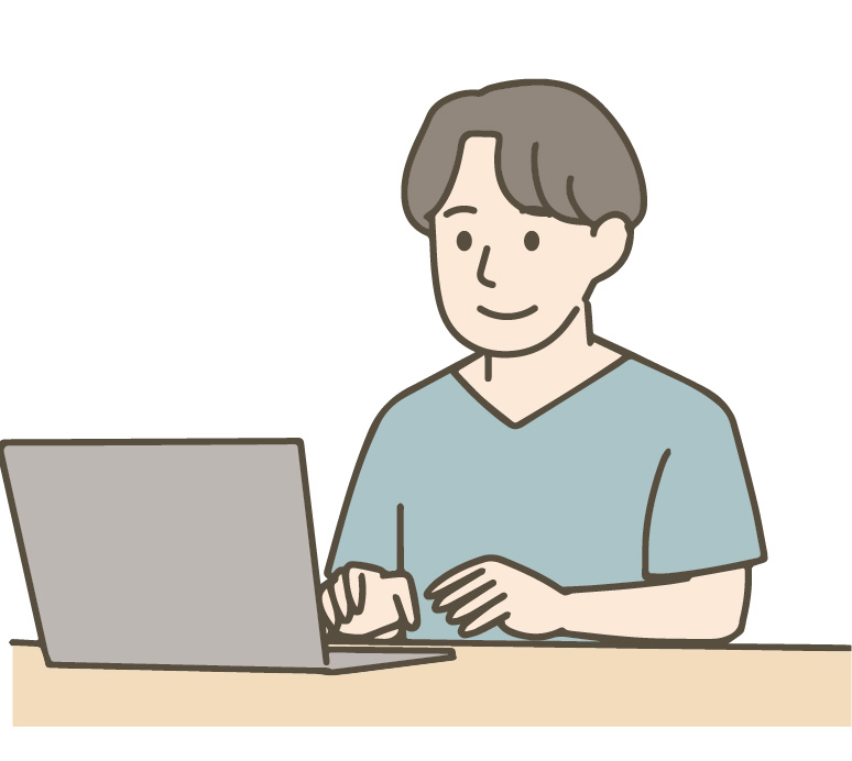 勉強・ミーティング