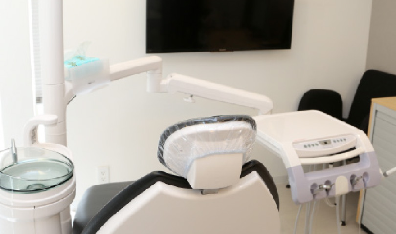 施設基準の届出状況